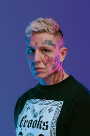 Photo of Sergei Barracuda as Sergei Barracuda