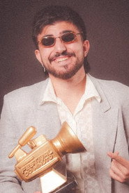 Photo of Vinícius Dalama as Entrevistador