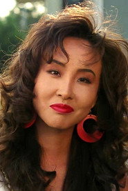 Photo of Kang Seung-mi