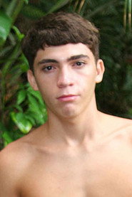 Photo of Samuel Jacques