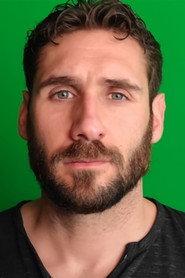 Photo of Florentin Martinez as Voisin 1