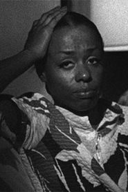 Photo of Kaycee Moore as Haagar Peazant