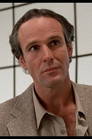 Photo of Ian Hunter as Duncan Jax