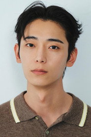 Photo of Kim Ji-woong as Byun Min-ho