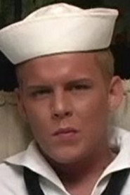 Photo of Tony Newton as (archive footage)