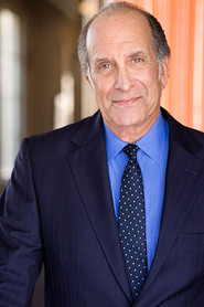 Photo of James Paradise as Sauris