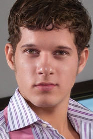 Photo of Nicoli Cole
