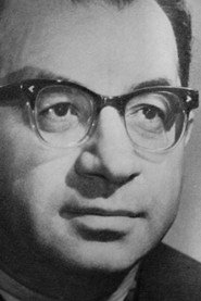 Photo of Nikolay Atarov