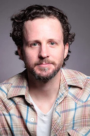 Photo of James Thomas Gilbert as Duck