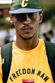 Photo of Kaue Cossa