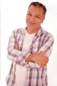 Photo of João Angello Vieira as Roger