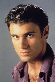 Photo of Steven Bauer as Manny Ray