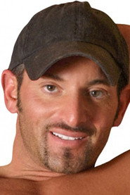 Photo of Slate Rassado