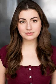 Photo of Carly Schneider