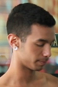Photo of Ace Adams