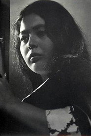Photo of Saeda Kawaguchi