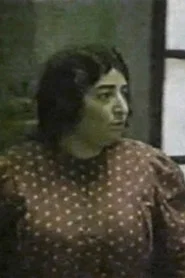 Photo of Leila Shotadze