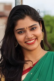Photo of Aarathya