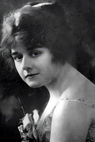 Photo of Frankie Mann as Marjorie Daw
