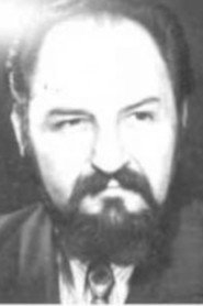 Photo of Teofil Vâlcu as boierul Costache Șuțu