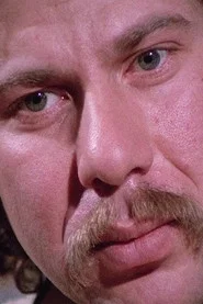 Photo of Buck Starr as Frankie