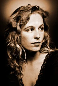 Photo of Tift Merritt as Self