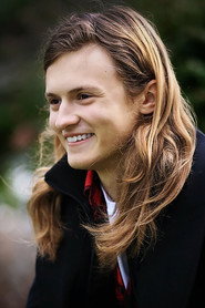 Photo of Sean Norris as Them