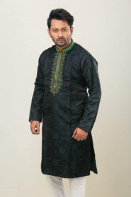 Photo of Tanvir Tanu as 2nd Hero