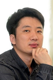 Photo of Jo Sung-hee as Doctor