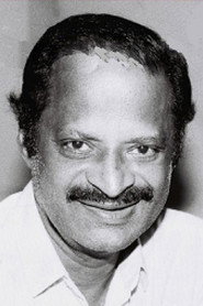 Photo of Kaduvakulam Antony
