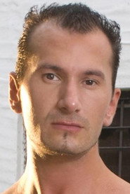 Photo of Tomas Griffin