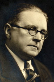 Photo of Nigel Playfair as Dr. Moody