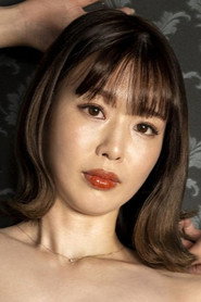 Photo of 木之宮ねいろ