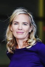 Photo of Michaela Wiebusch as Marion