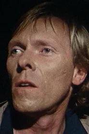 Photo of Axel Schiessler