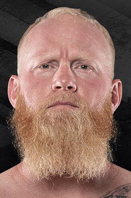 Photo of Sam Shewmaker as Himself