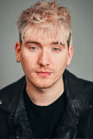 Photo of Steven Wardle as Michael