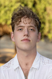 Photo of Peter Berle as Self - Director