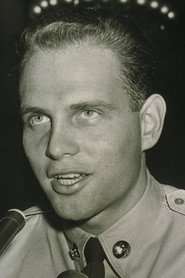 Photo of G. David Schine as Self