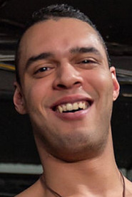 Photo of Dalton Hyde