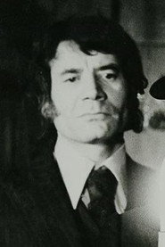 Photo of Kazem Roshanzamir as Ghasem