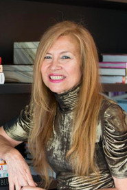 Photo of Gül Erksan