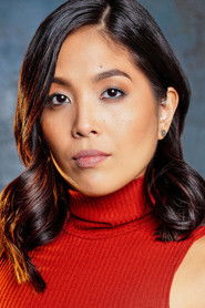 Photo of Danice Cabanela