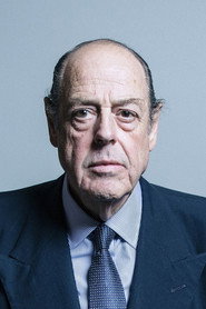 Photo of Nicholas Soames as Self