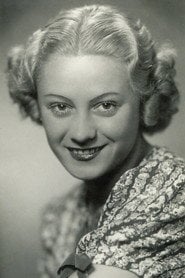 Photo of Marie Norrová as Alena Skalská