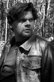 Photo of Ethan R Hill as Harvey
