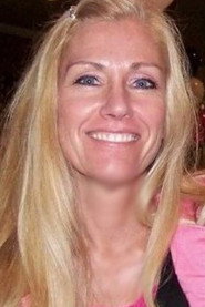 Photo of Debbie Szostecki as Debbie Combs