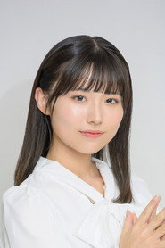 Photo of Miyake Miu as Ceras Yanagida Lilienfeld