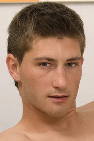 Photo of Sean Berrett