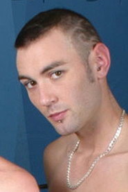 Photo of Steve Daniels as Antique Warehouse Burglar 1